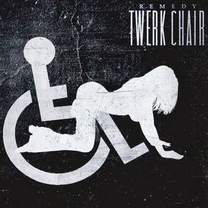 Meet your Posher, Black